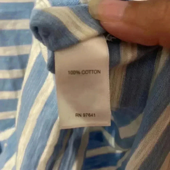 J. Jill Top Size SP - Picture 4 of 8